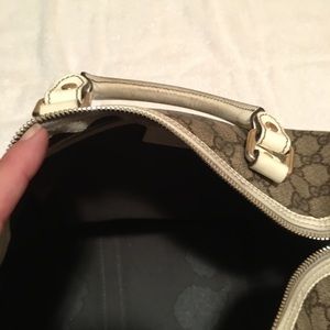 Gucci Bags - Gucci bag Gucci Bags - Gucci bag